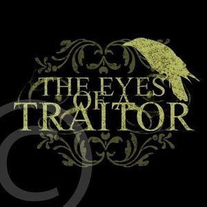 The Eyes Of A Traitor  - [Demos] (2012)