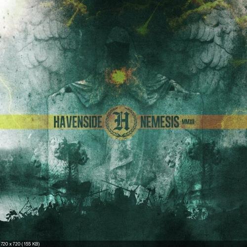 Havenside  - Nemesis (2012)